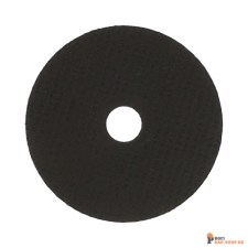 nortonschleifmittel/NORTON_schleifmittel_66252925500 Norton VULCAN for Right-Angle Grinder Cut-Off on STONE 115x3.2x22.2 GRIT 30_134185